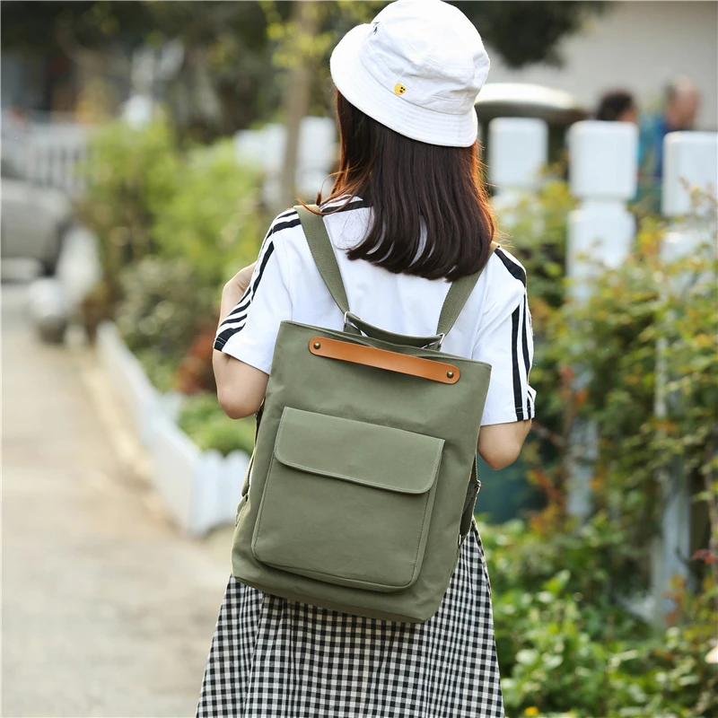 G11A6870