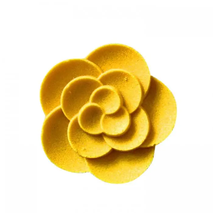 7 шт./компл. "сделай сам" форма для лунных пряников выпечка печенье Пресс с 6 цветок печати LKS99