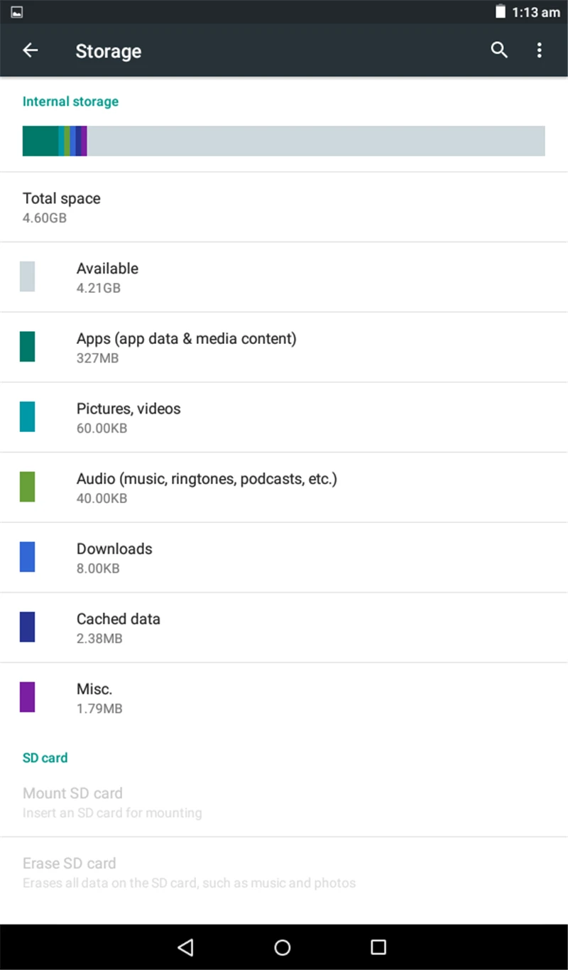 Screenshot_2013-01-24-01-13-49