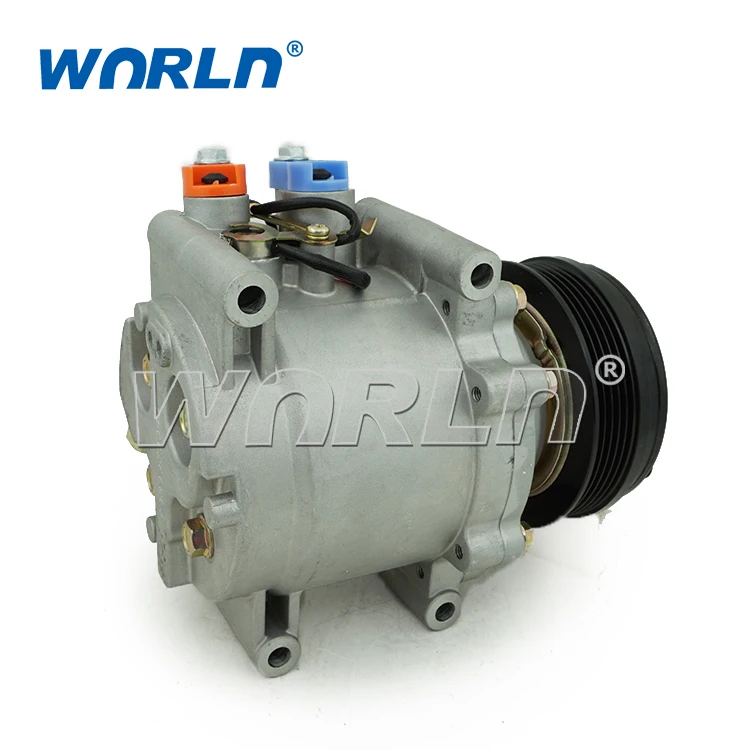 WXHD006(2)
