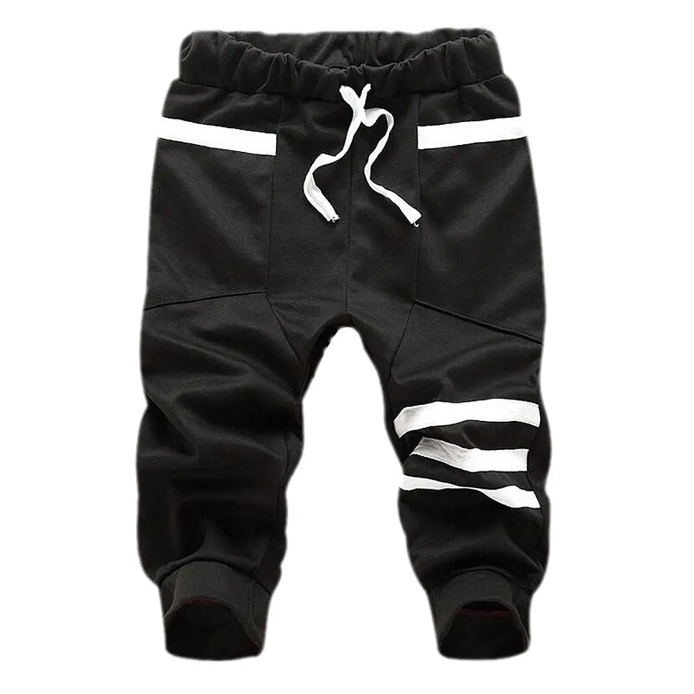 Aliexpress.com : Buy Fashion Selling New Fashion mens