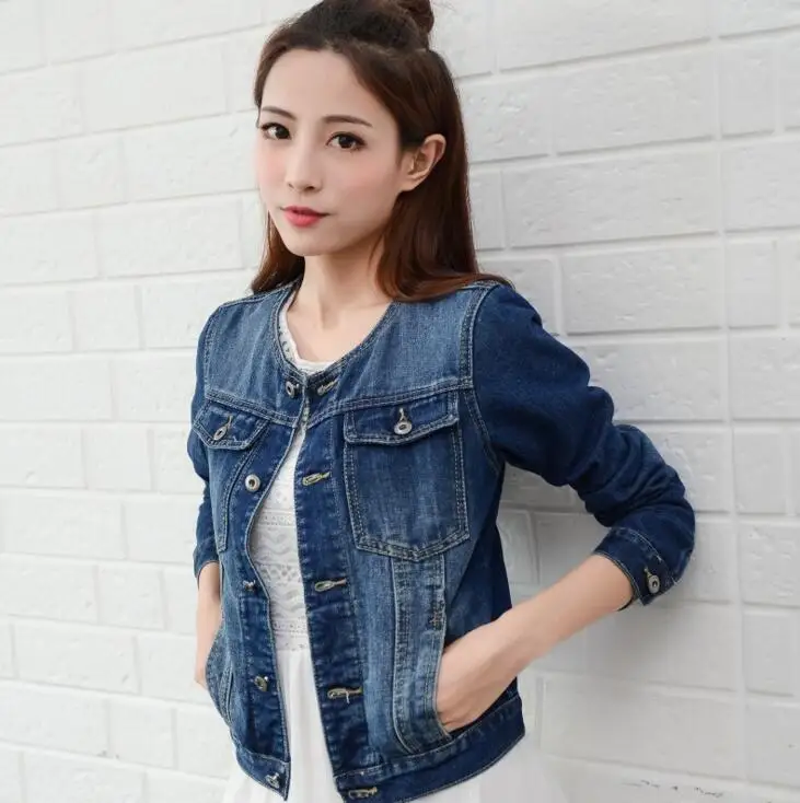 QQ20170403135655