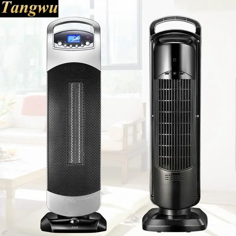 Heater home heater energy saving bathroom electric heaters heatingin