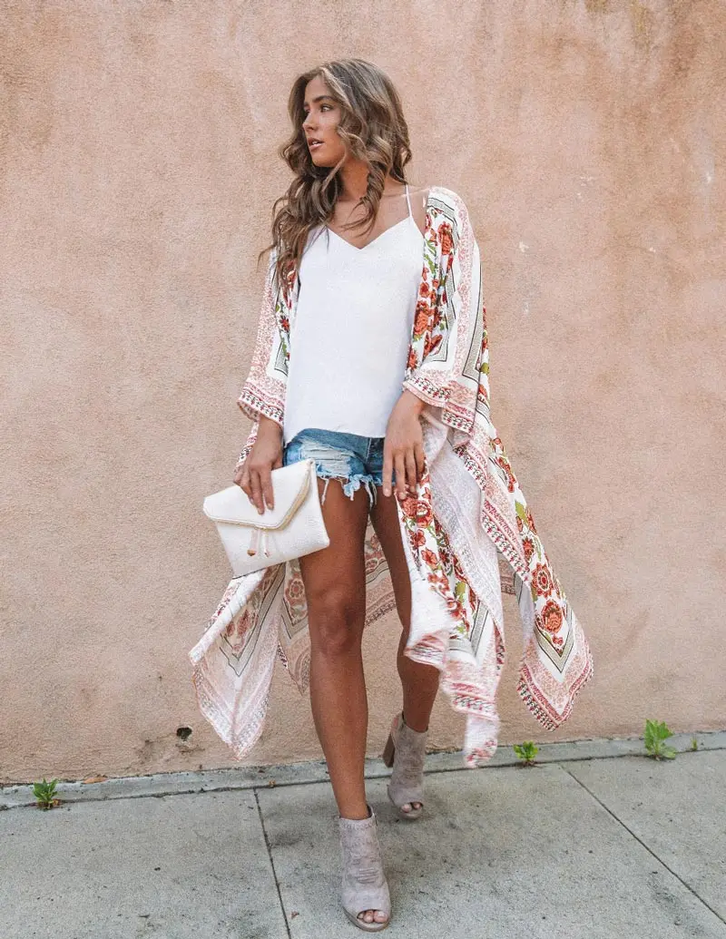 OMCHION-Plus-Size-4XL-5XL-Vintage-Floral-Printed-Long-Kimono-Cardigan-2019-Summer-Chiffon-Blouse-Women
