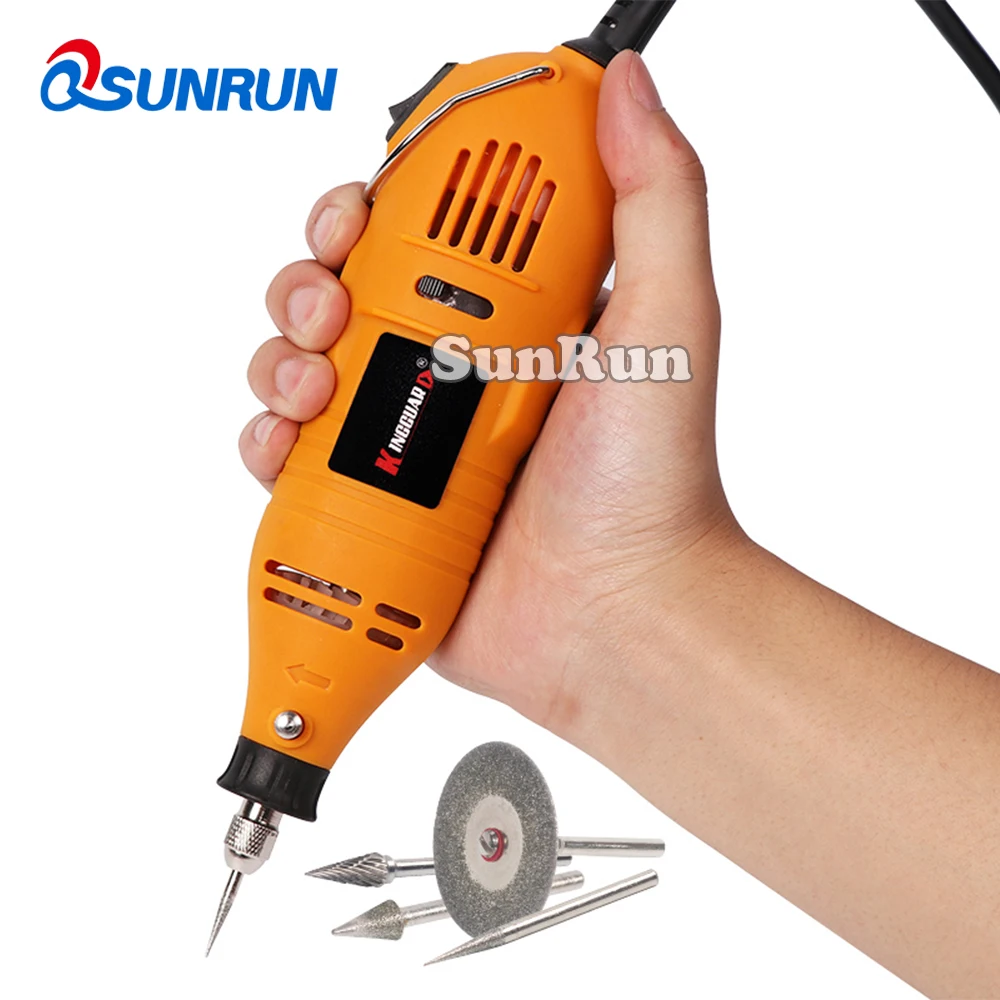 

Electric cleaning seam cone construction electric grinder slotting tile wall tile special cleaning seam tools
