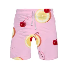 Повседневные мужские шорты, брендовая одежда, мужские шорты, летние модные хлопковые дышащие мужские бермуды, большие размеры, May9