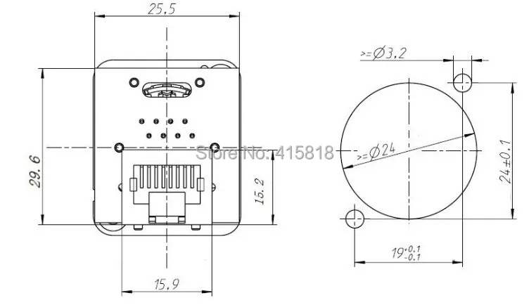 S-NE8FDP P2.JPG