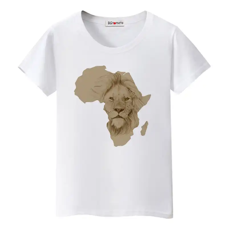 t shirt dress south africa