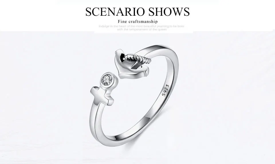 KLTR070-960-550-senarios-show