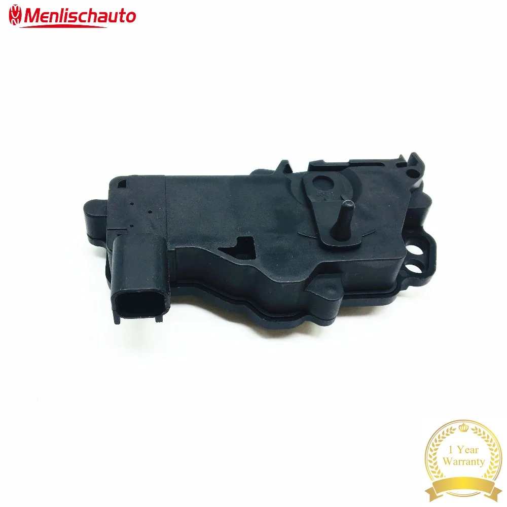 

Left Side Door Lock Actuator 746-163 746163 1L2Z78218A43AA 3L2Z78218A43AA 3L2Z78218A42AB 4L2Z78218A42AB 6L2Z78218A42AA For car