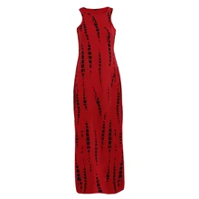 Women s Sexy Sleeveless Bodycon Backless font b Evening b font Maxi font b Dress b