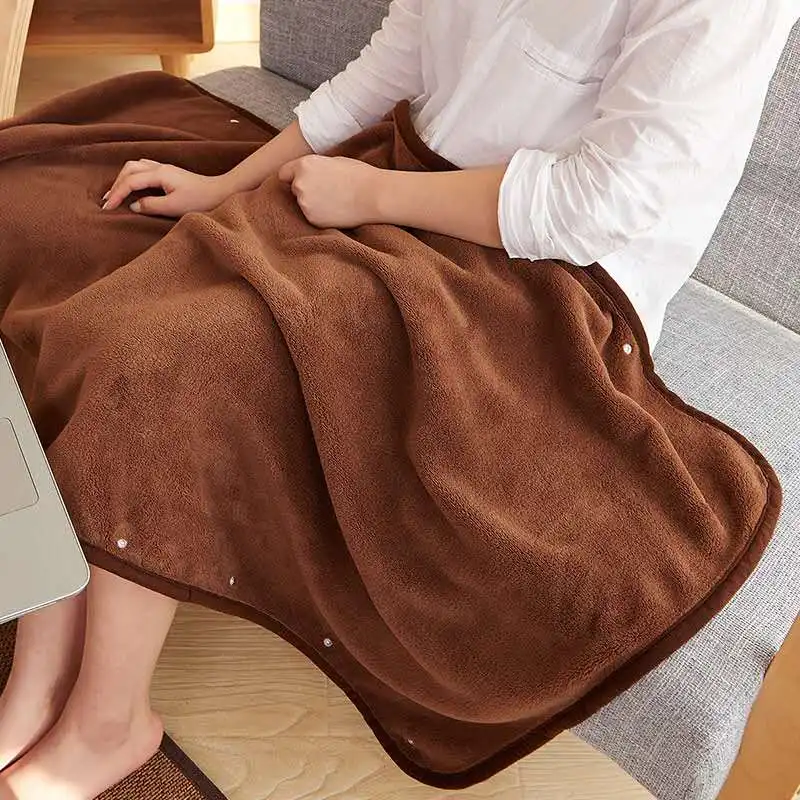 blanket shawls (4)