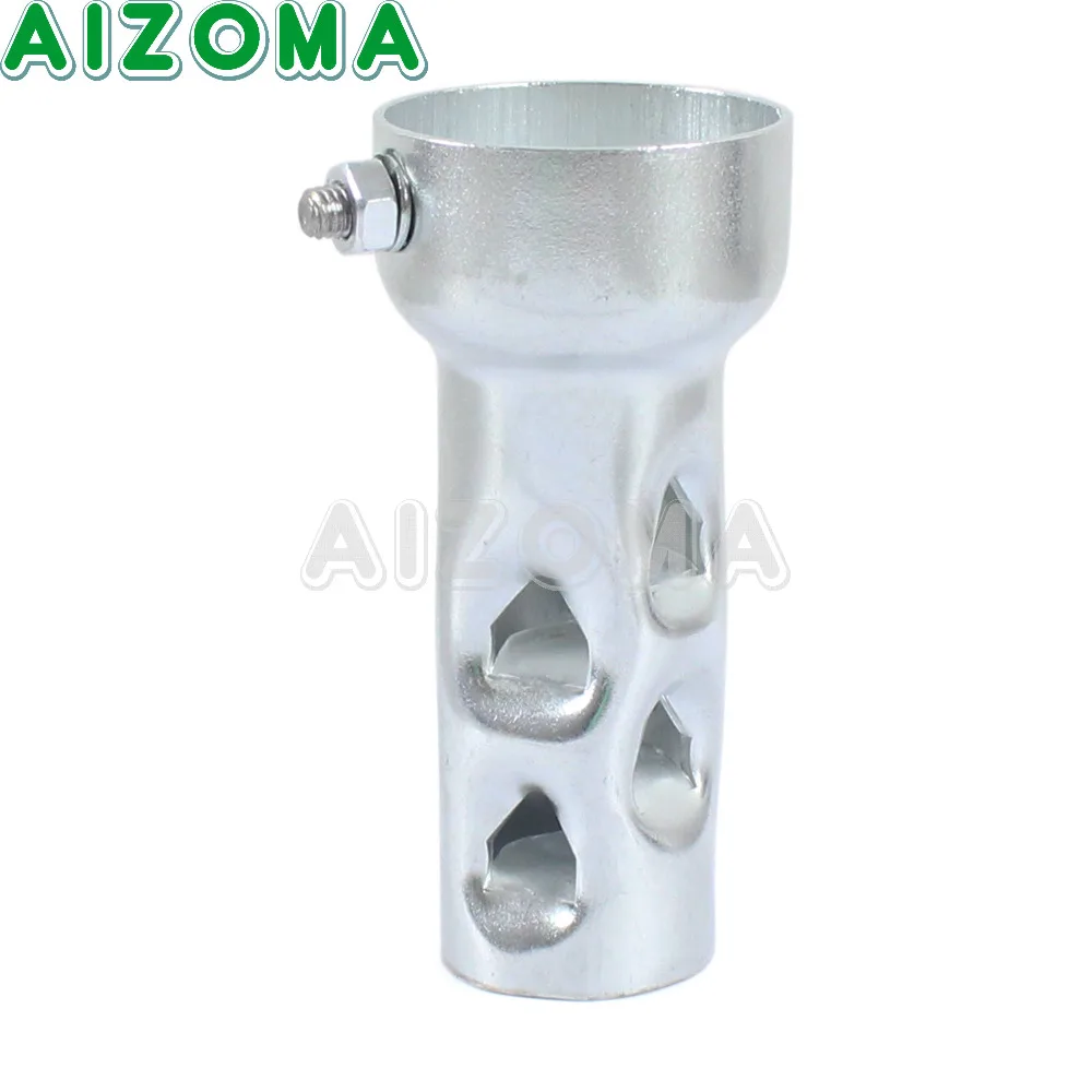 EM-444-SR-47 (2)