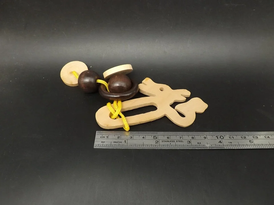 T042 (8)