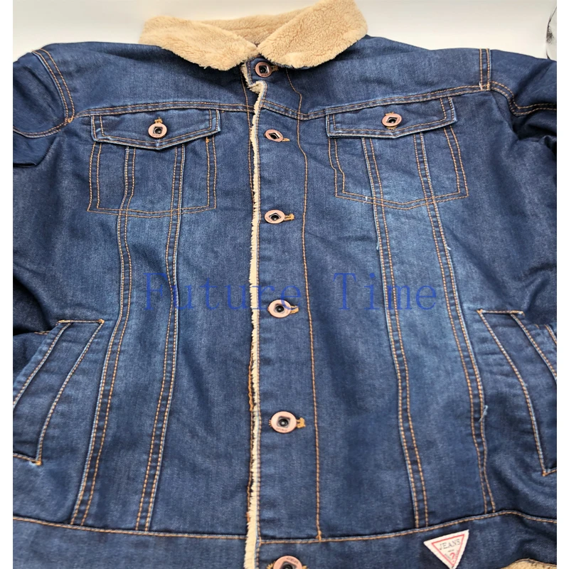 -3_gaitubao_com_watermark