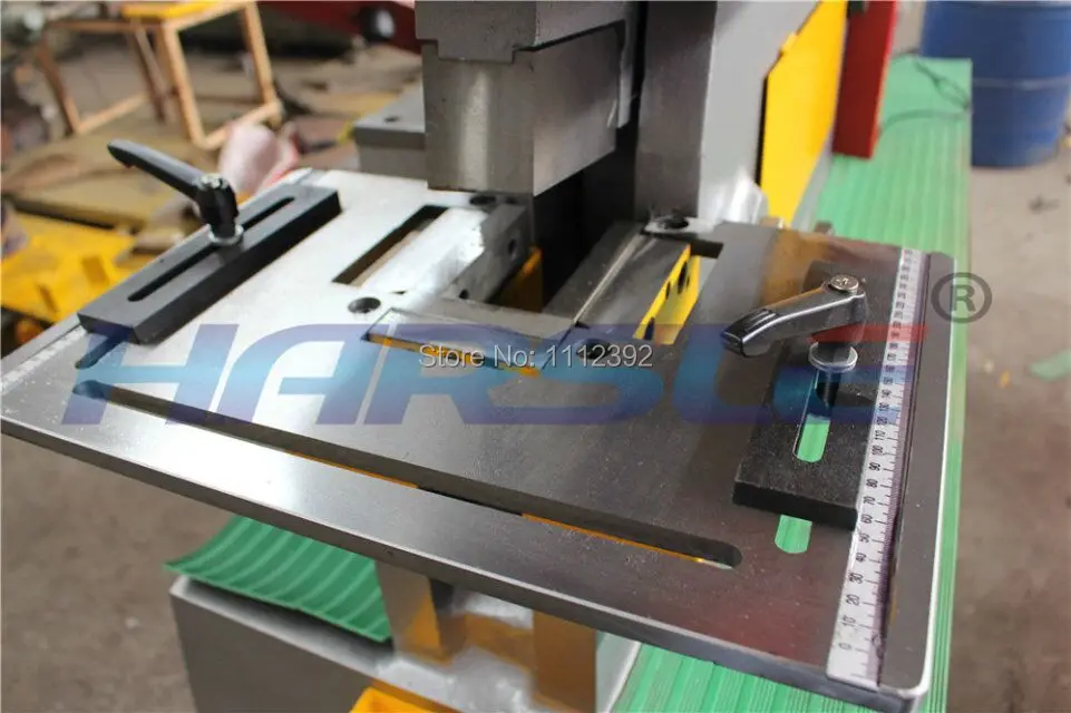 ironworker (11)