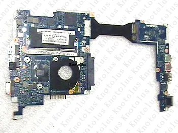 

MBSDH02002 PAV70 LA-6421P for Acer Aspire One D255 D255E laptop motherboard DDR3 N455 Free Shipping 100% test ok