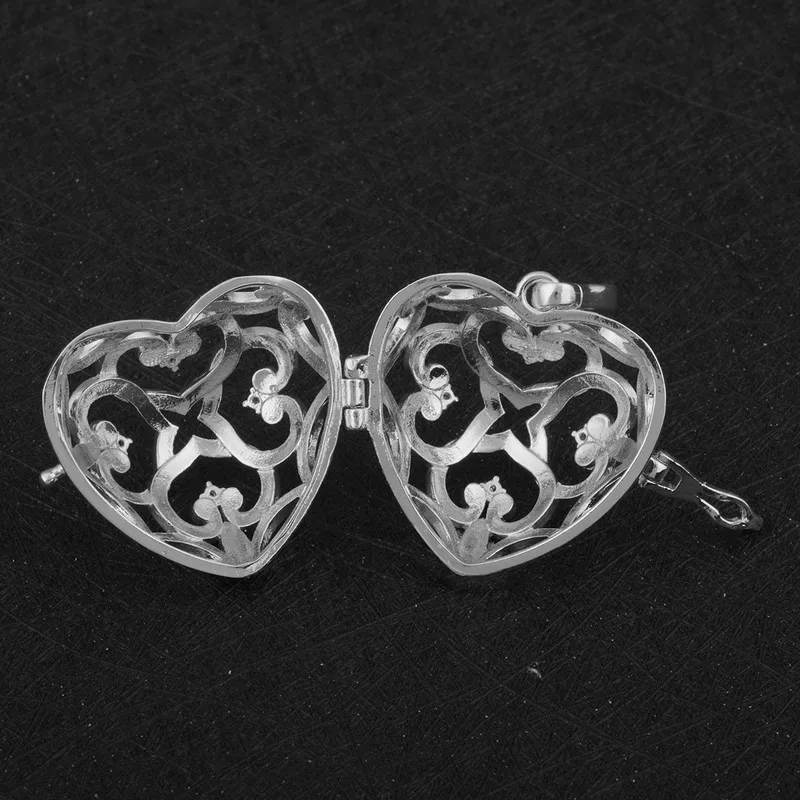 necklace-K222 (2)