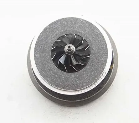 Turbine-core-GT1646V-765261-new-chra-turbo-756867-For-VW-Caddy-III-Eos-Golf-V-Jetta (1)