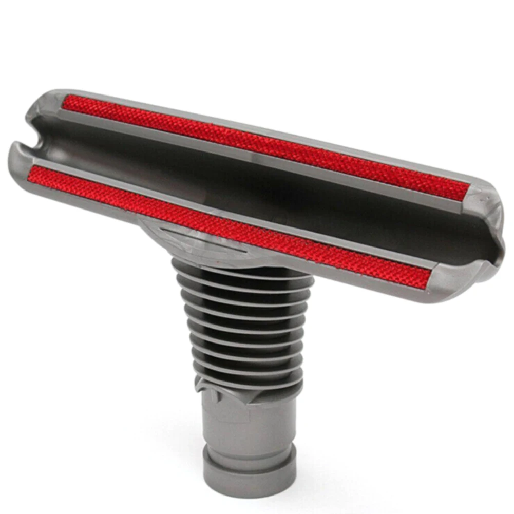 

Brush Durable Vacuum Cleaner For Dyson DC34 DC35 Easy Installation Handheld Mattress Plastic Pillow Sofa Tool Multipurpose