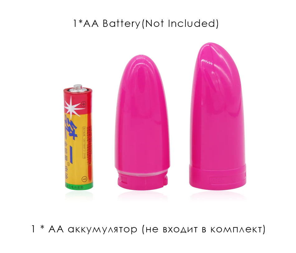 -1_08