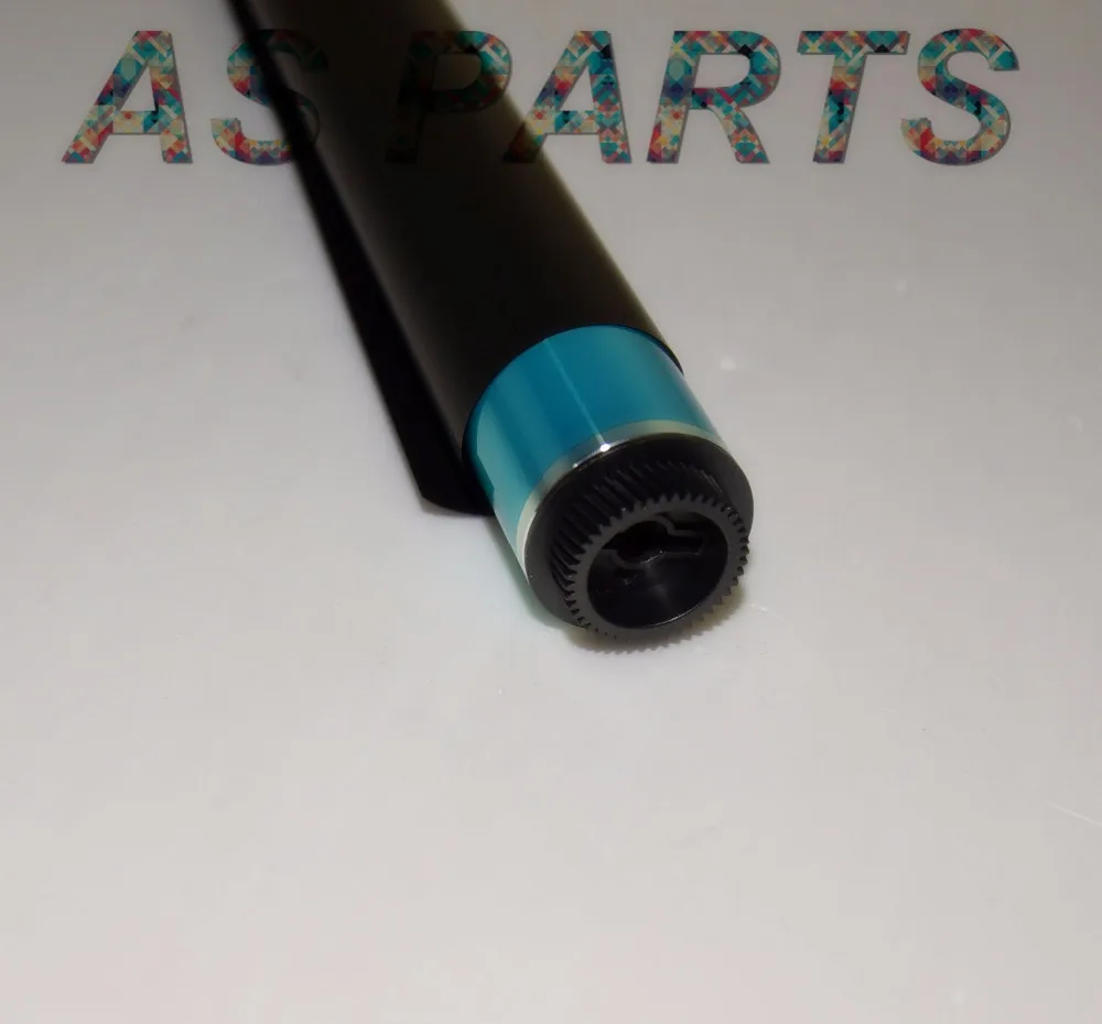 120000 Pages OPC Drum for Konica Minolta Bizhub C220 C280 C360 C224 C224e C284 C364 C454 C554 DR311 Long Life Color Copier 1 (4)