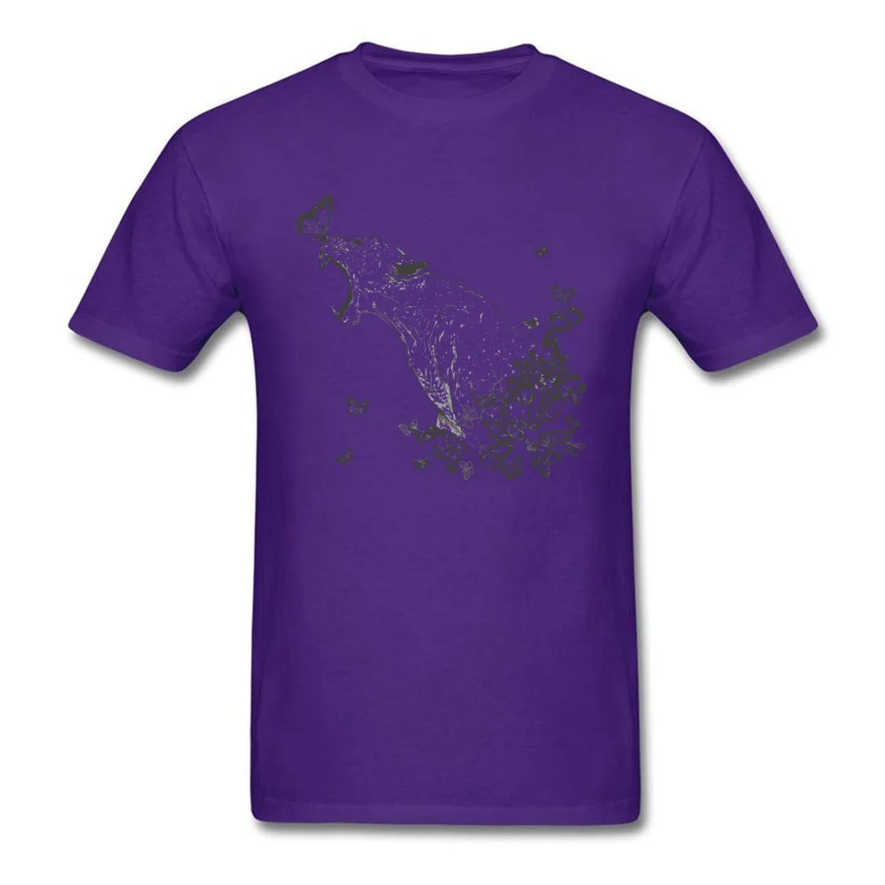 Dissolve_purple