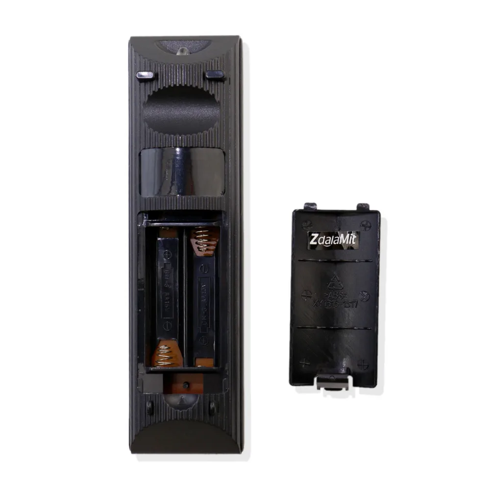 RMT-B119A (2)