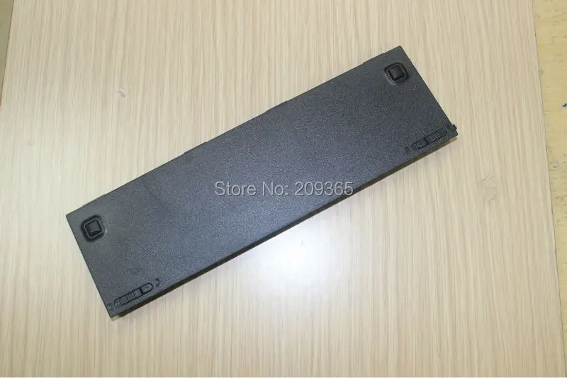 AP22-T101 (10)