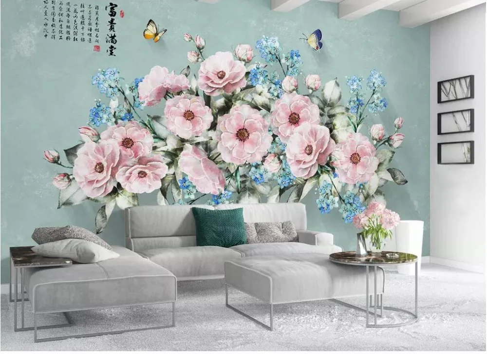 QQ20180805183603