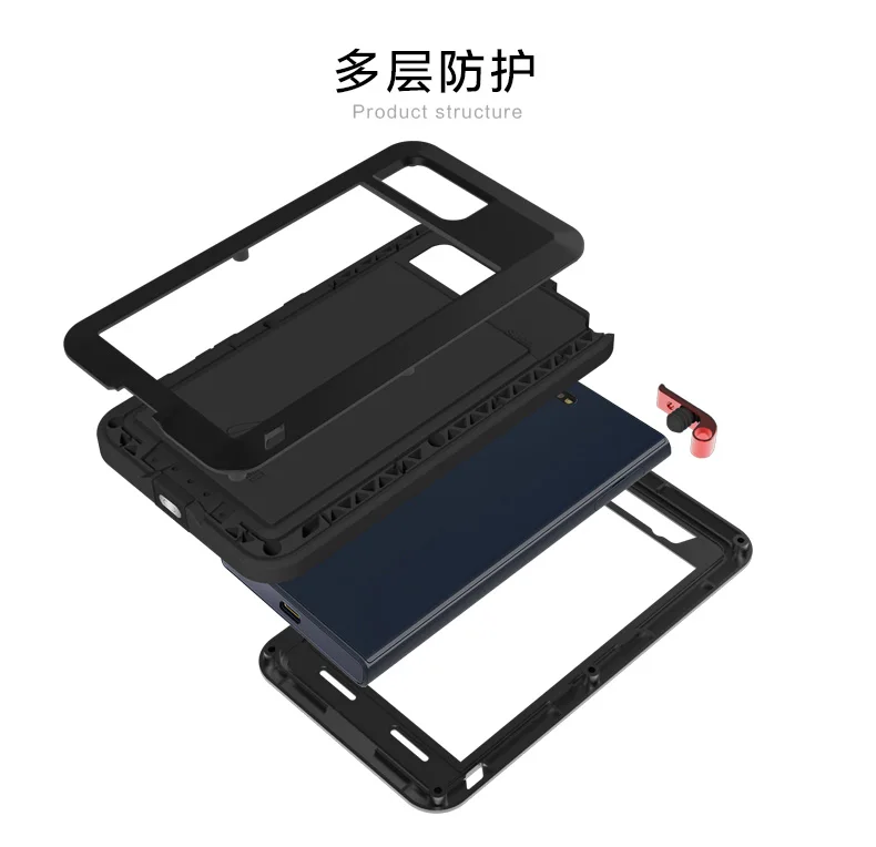 sony-xc_10