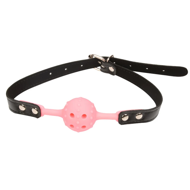 SM Bondage (4)