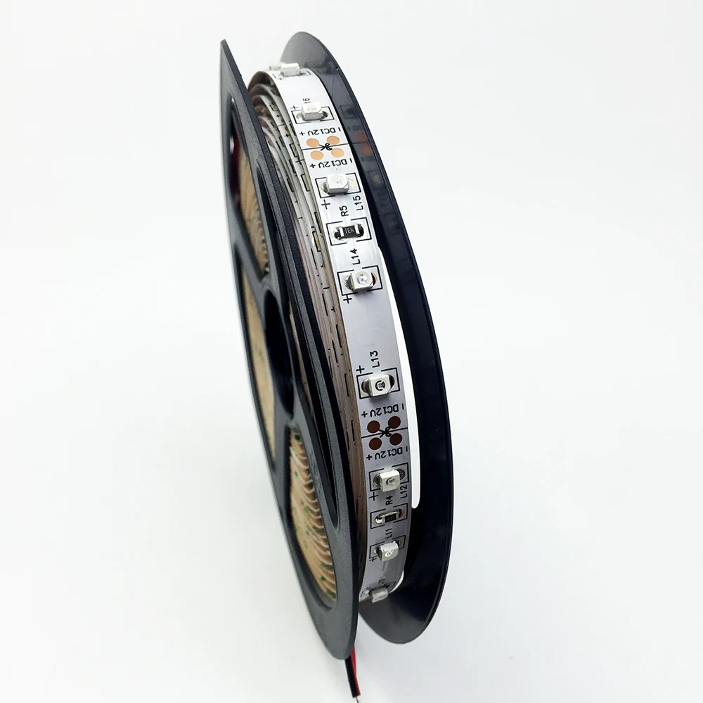 3528-60 Infrared led strips