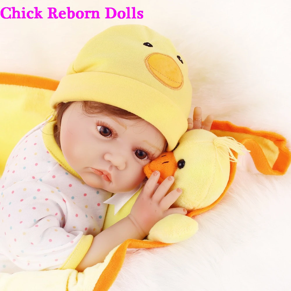 bebe reborn npk collection