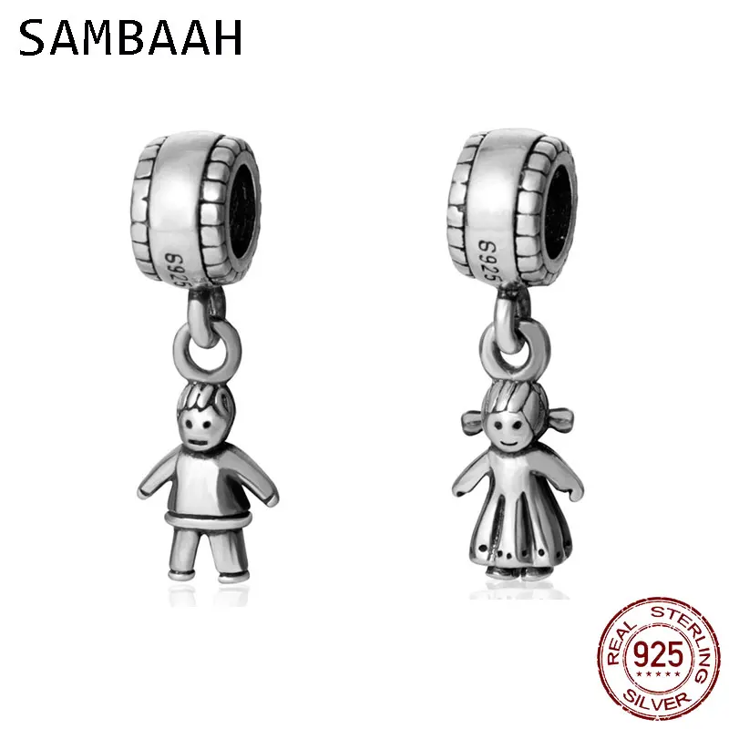 pandora-boy-and-girl-charms