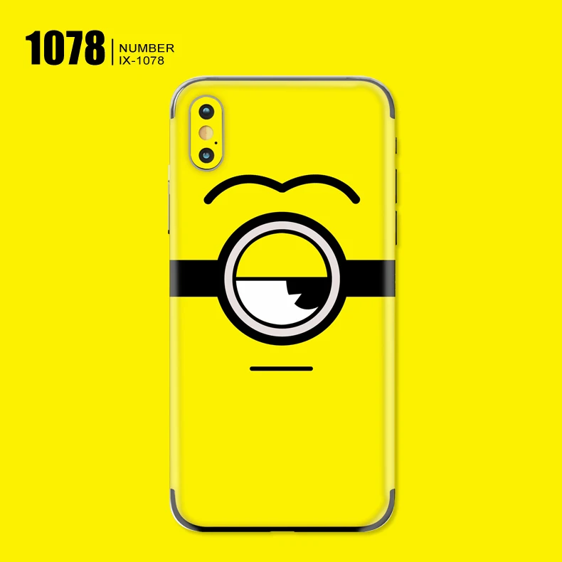 iPhonex_07