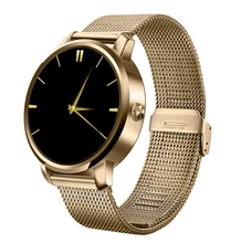 Neue Smart wacht V360 Bluetooth Smartwatch Intelligente Uhr für Apple iPhone Huawei Android Telefon Siri Stimme Smart Uhr Android
