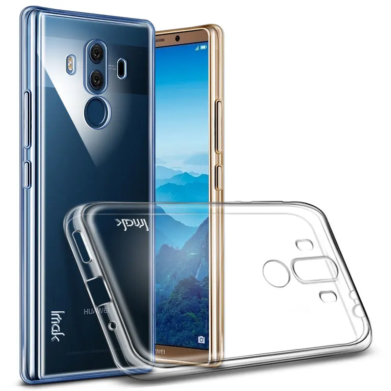 Huawei Mate 10 Pro Купить