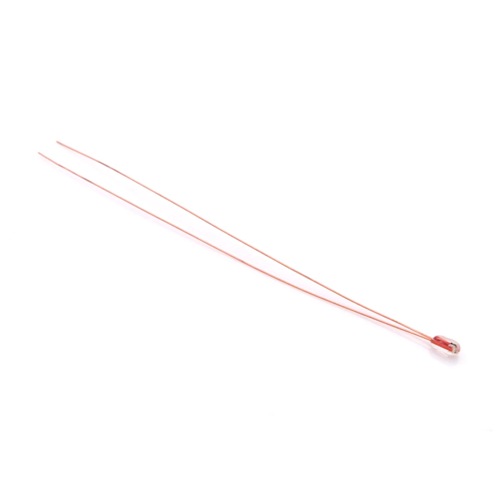 термистор ntc 10d-13, 13 ом 4а. термистор. термистор. термистор. термистор p08.