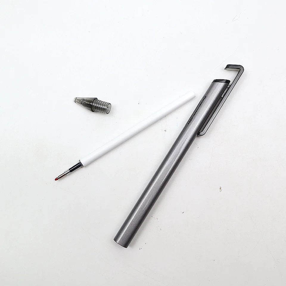 IMG_6098 