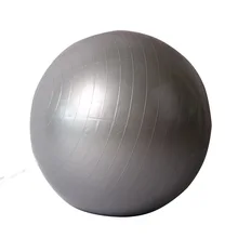 2015 new real ball 65cm yoga pilates fitball font b fitness b font gym font b
