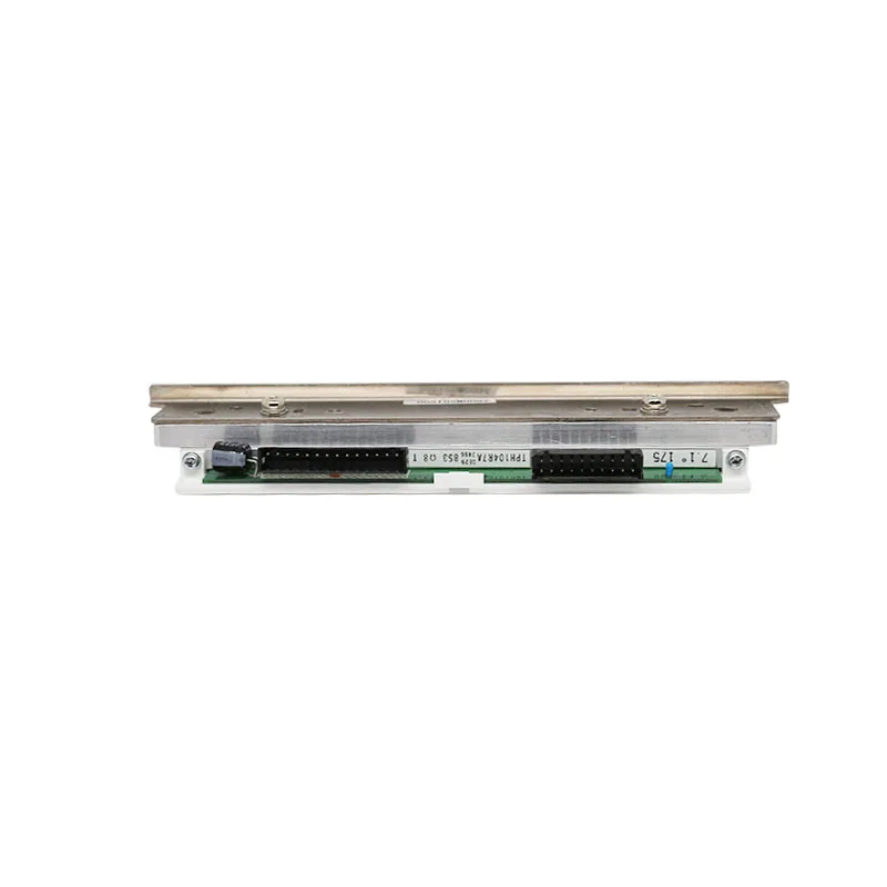 BAA000162-1