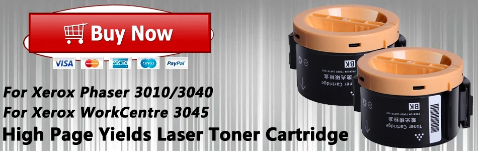 XE3010-TC-P2