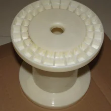 160X160 мм Пластиковые ABS пластиковые катушки медной проволоки спиральные слова пластины