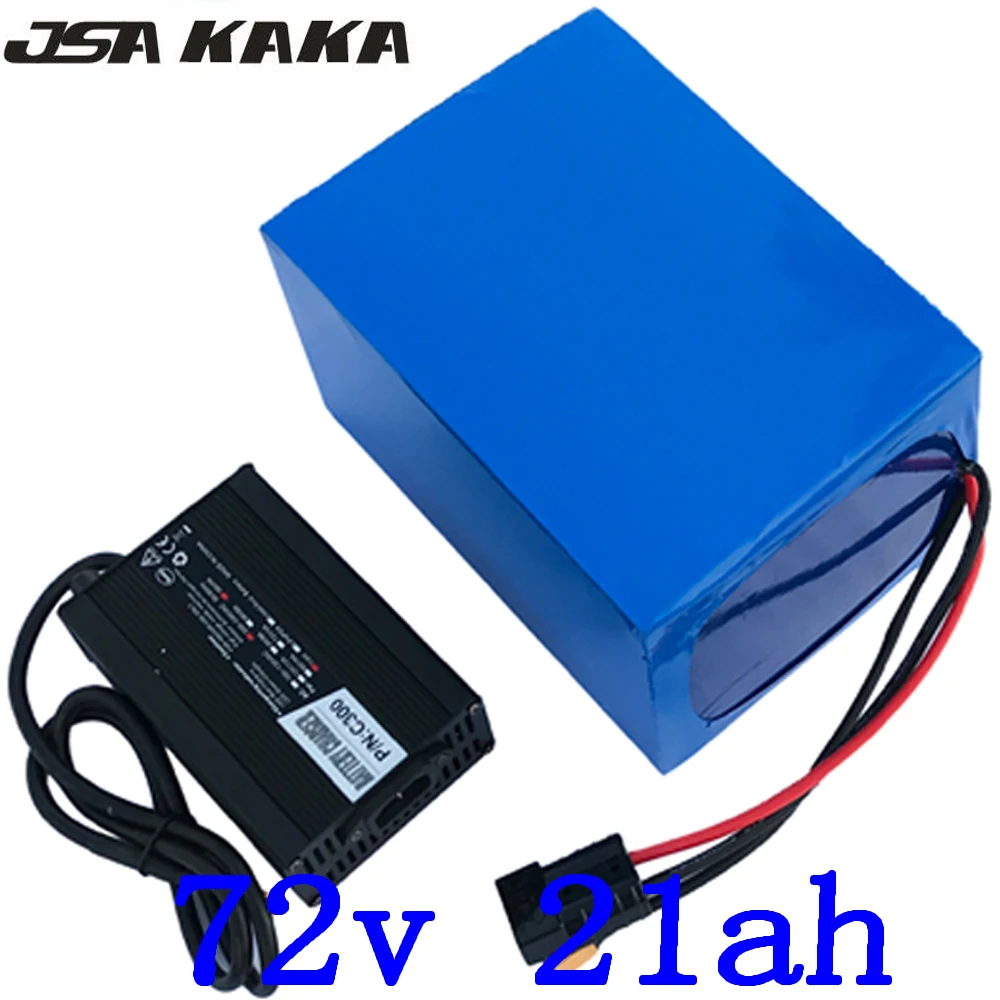 ^Cheap 72V 2000W 3000W lithium battery 72V 20AH lithium bike battery 72V electric scooter battery 72V 20AH Electric Bike Battery ^Cheap 72V 2000W 3000W lithium battery 72V 20AH lithium bike battery 72V electric scooter battery 72V 20AH Electric Bike Battery