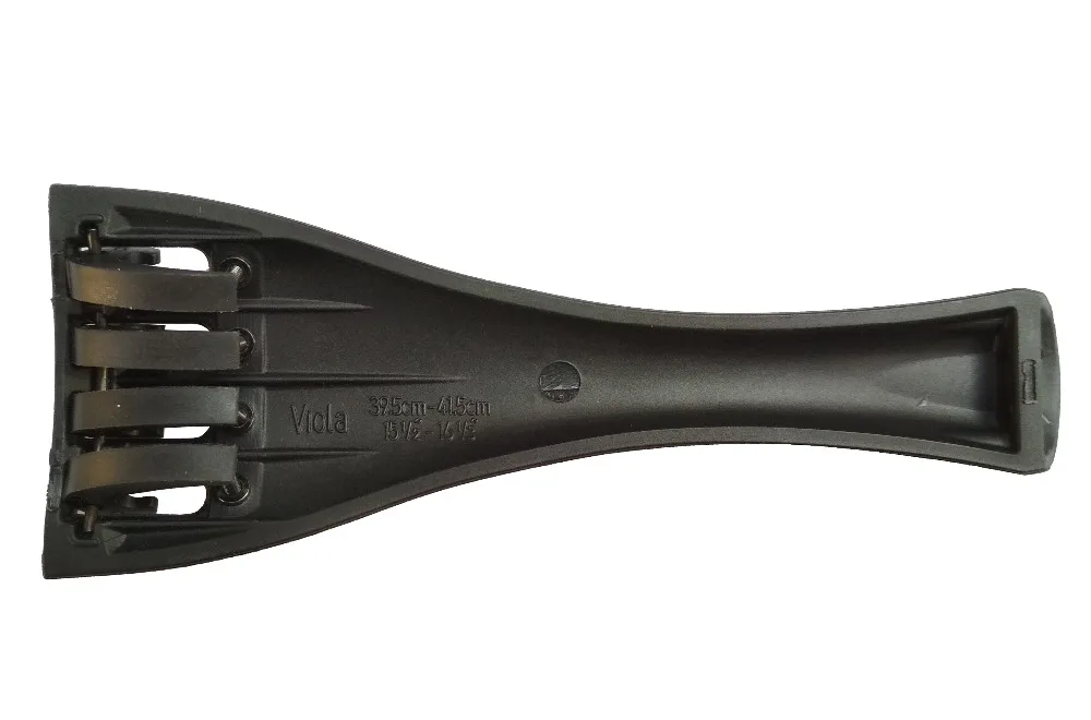 SL112 (1)