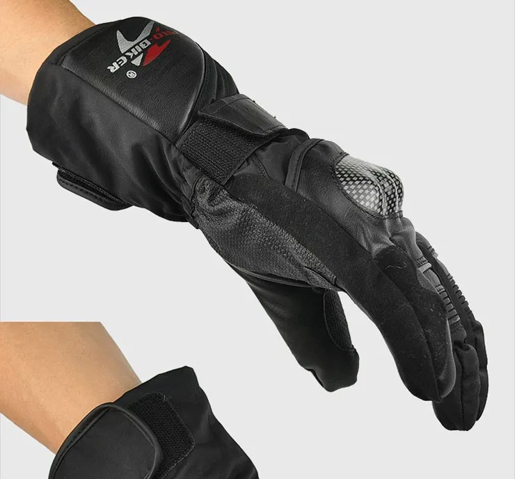 black-4