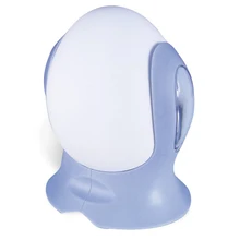 Осушитель воздуха, влагопоглотитель, керамика, многоразовые, низкая энергия, получить сухое яйцо-осушитель, Очищающий осушитель для шкаф для одежды Ванная Кухня