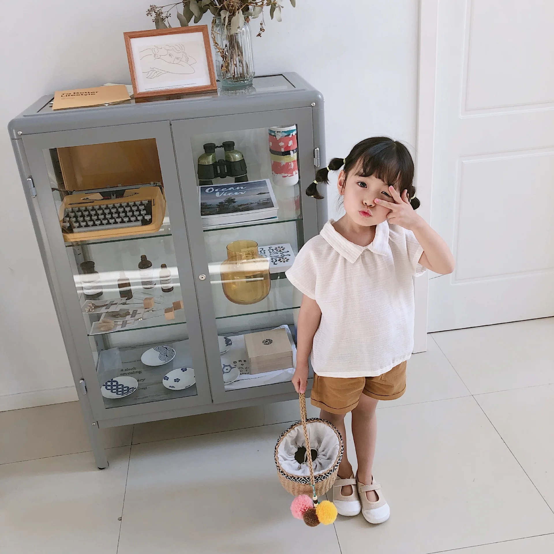 2019-04-01 161455.jpg