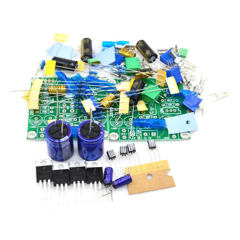 TB2nbTjXcHA11Bjy0FiXXckfVXa_!!2529159729